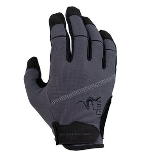 Stone Glacier - Mirka Shooting Glove