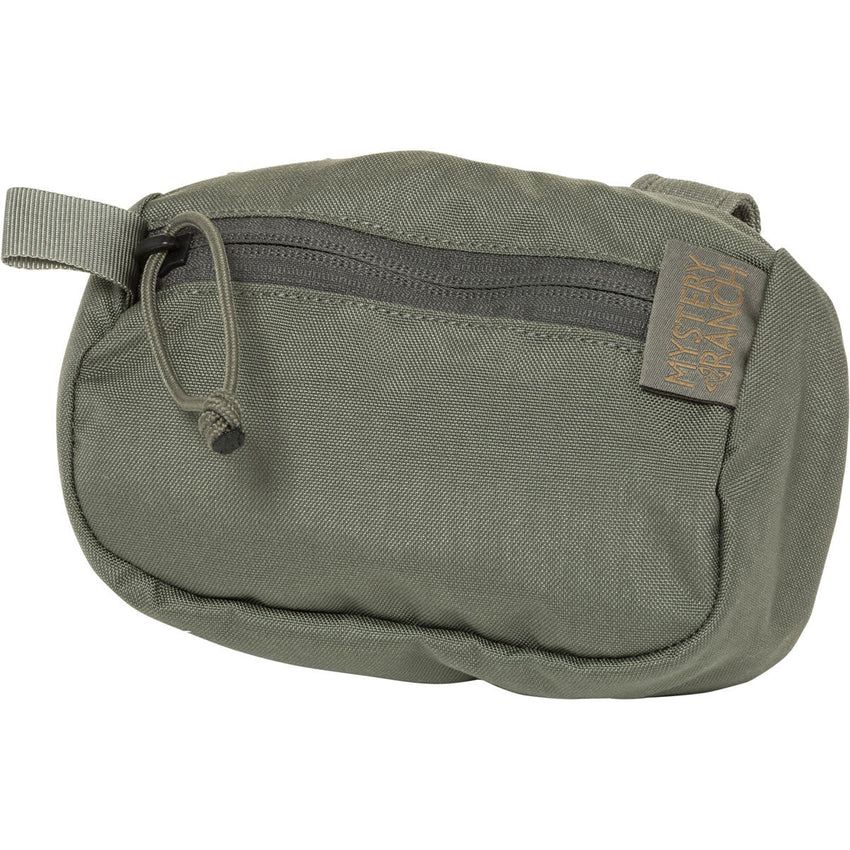 Mystery Ranch Forager Pocket Foliage Large Hunting Packs