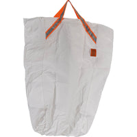 Mystery Ranch Game Bag 1