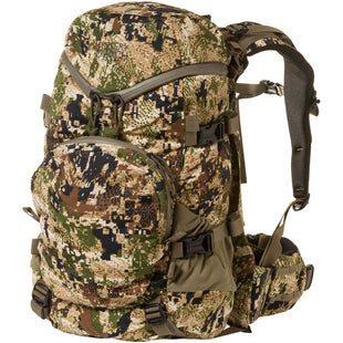 Mystery Ranch - Women's Pop Up 28 Pack