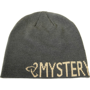 Mystery Ranch - Rancher Beanie