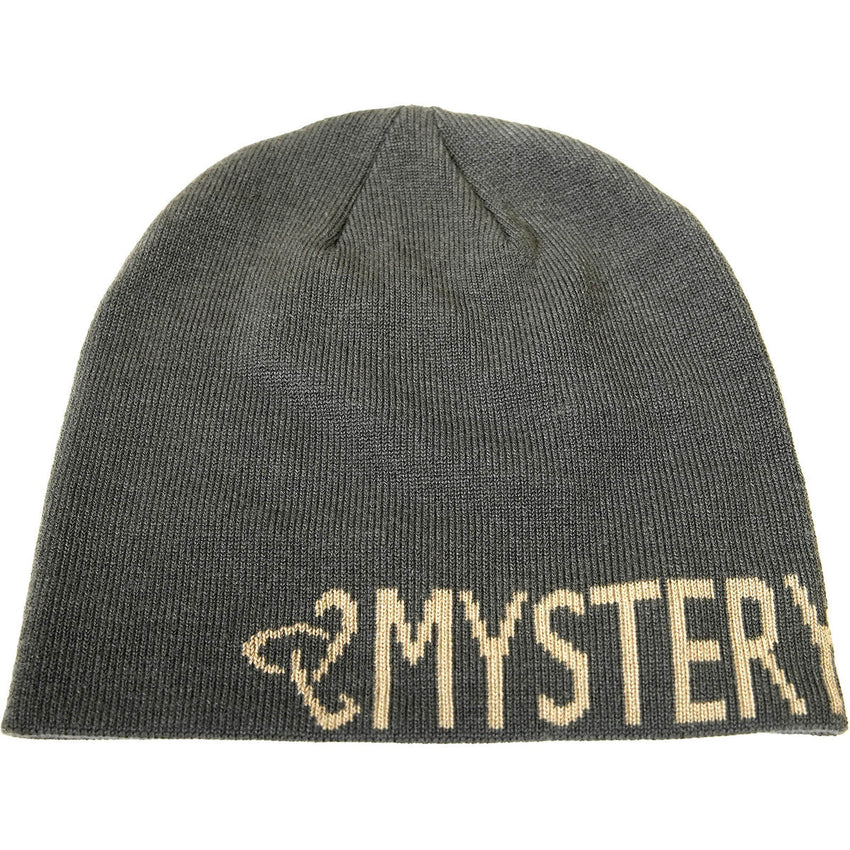 Mystery Ranch Rancher Beanie