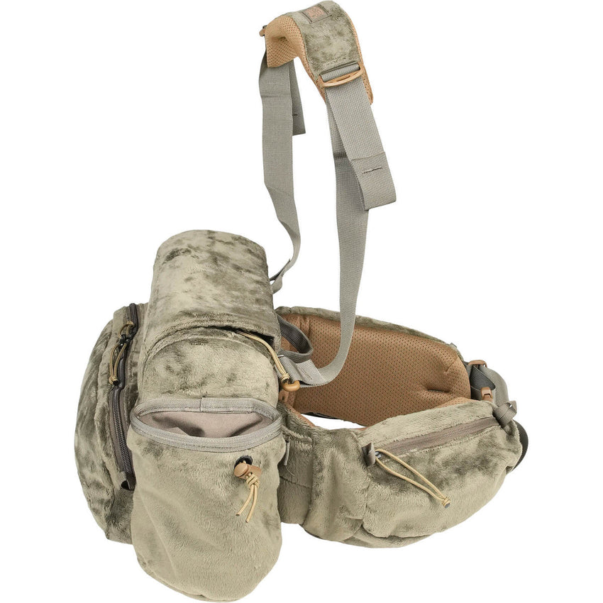 Mystery Ranch Treehouse 9 Hip Pack