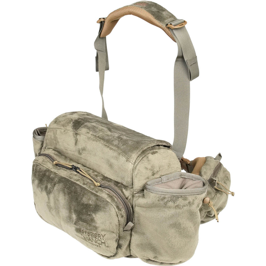 Mystery Ranch Treehouse 9 Hip Pack