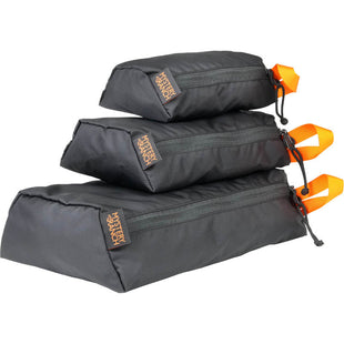 Mystery Ranch - Zoid Bag Set