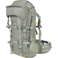 Mystery Ranch Metcalf 50 Hunting Pack Foliage