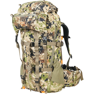 Mystery Ranch Metcalf 50 Hunting Pack Subalpine