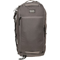 Mystery Ranch Hunting Backpacks Mission Duffel 55 Shadow