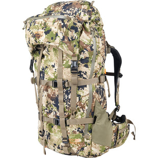 Mystery Ranch Metcalf 75 Hunting Pack Subalpine