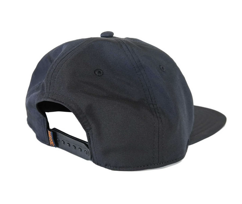 Mystery Ranch Hunter Hat Back