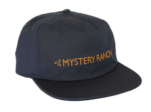 Mystery Ranch - Hunter Hat