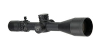 NX8 – 4-32x50mm F1 Riflescope