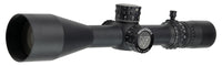 Nightforce NX8 4-32x50mm F2 Riflescope