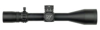 Nightforce NX8 4-32x50mm F2 Riflescope