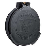 Nightforce Objective Lens Cap 56mm