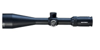 Nightforce SHV 4-14x56mm Riflescope