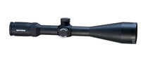 Nightforce SHV 4-14x56mm Riflescope