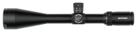 Nightforce SHV 5-20x56mm Riflescope