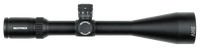 Nightforce SHV 5-20x56mm Riflescope