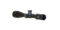 Nightforce SHV 4-14x50 F1 Riflescope