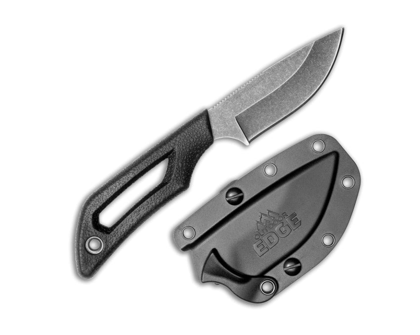 Outdoor Edge Pivot Knife