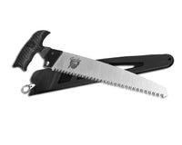 Outdoor Edge Grizsaw