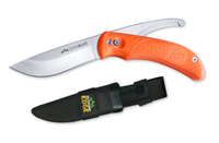 Outdoor Edge SwingBlade