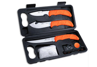 Outdoor Edge Wildlite Set