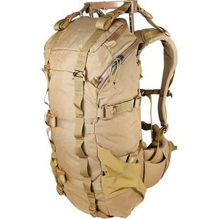 Mystery Ranch - Women's Pop Up 30 Pack