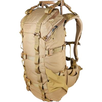 Mystery Ranch - Women's Pop Up 30 Pack