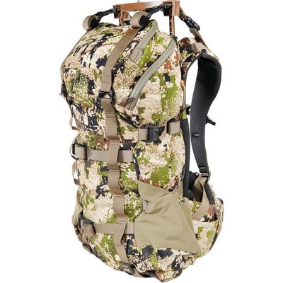 Mystery Ranch - Women's Pop Up 30 Pack