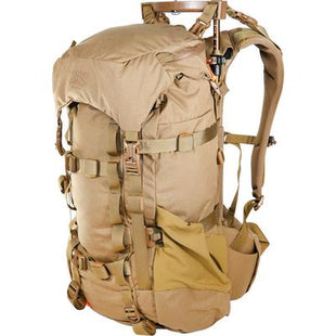 Mystery Ranch - Women's Pop Up 40 Pack