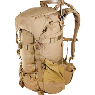 Mystery Ranch Pop Up 40 Coyote Hunting Pack