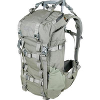 Mystery Ranch - Women's Pop Up 40 Pack