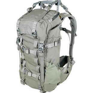 Mystery Ranch - Women's Pop Up 40 Pack