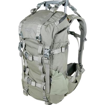 Mystery Ranch - Women's Pop Up 40 Pack