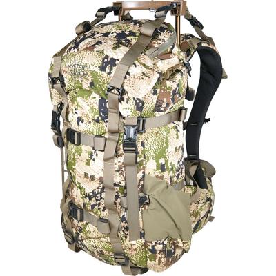 Mystery Ranch - Women's Pop Up 40 Pack