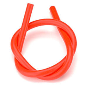 Pine Ridge Peep Tubing 3ft. (Color Options)