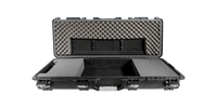 Plano Field Locker Element Bow Case Interior