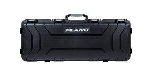 Plano Field Locker Element Bow Case