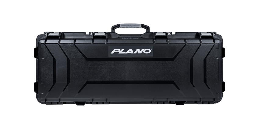 Plano Field Locker Element Bow Case