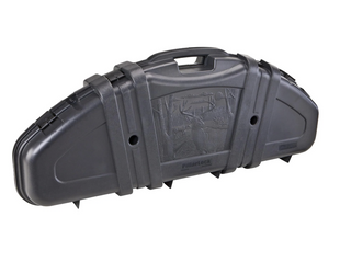 Plano - Protector Series Single Bow Case