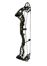 Prime Revex 4 Hunting Bow on Sale