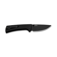 Eikonic RCK9 Everyday Knife