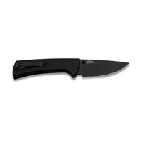 Eikonic RCK9 Everyday Knife