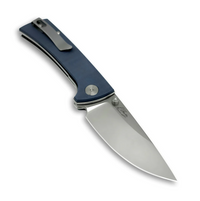 Eikonic RCK9 Everyday Knife