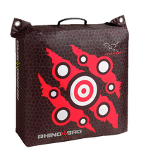 Rinehart Bag Target