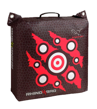 Rinehart 22" Bag Target