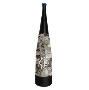 Bull Basher Bugle Tube - Rocky Mountain Game Calls