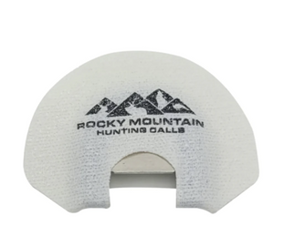 Moon Phase - Rocky Mountain Hunting Calls